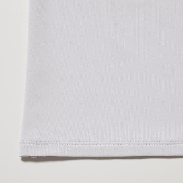 Uniqlo Airism Bez Rukavov Podprsenky Damske Siva | LZGQFA-925