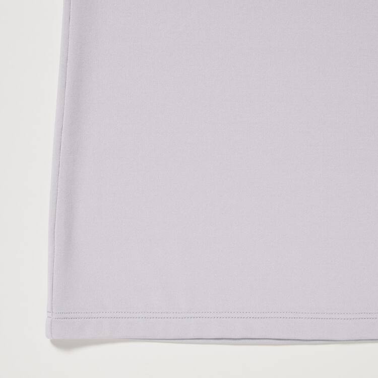 Uniqlo Airism Bez Rukavov Vesty Damske Siva | OPVRDI-431