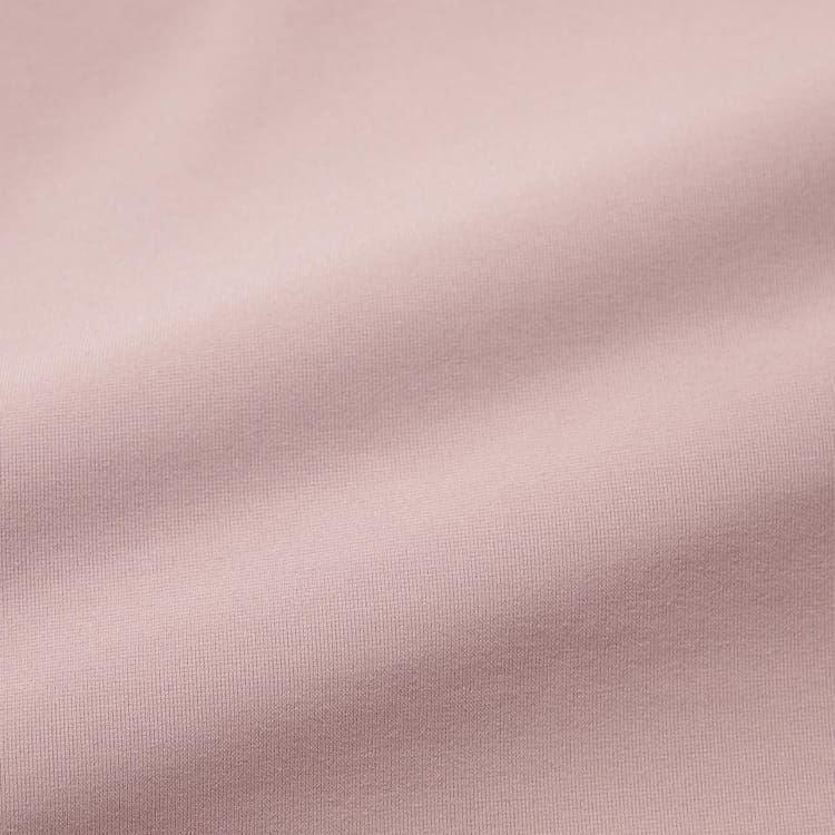Uniqlo Airism Camisole Podprsenky Damske Ruzove | OPDCSE-150