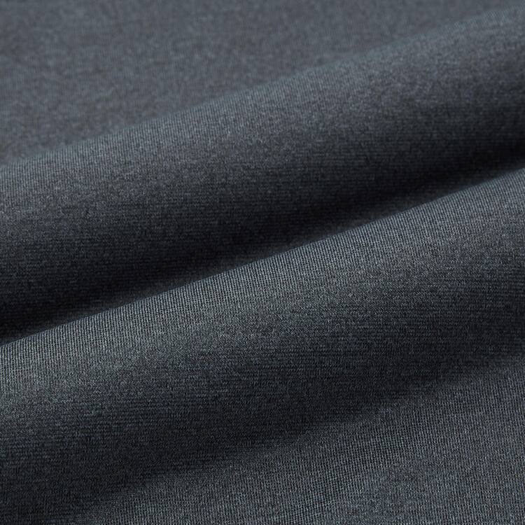 Uniqlo Airism Heather Boxers Spodne Pradlo Panske Siva | OJZQRA-324