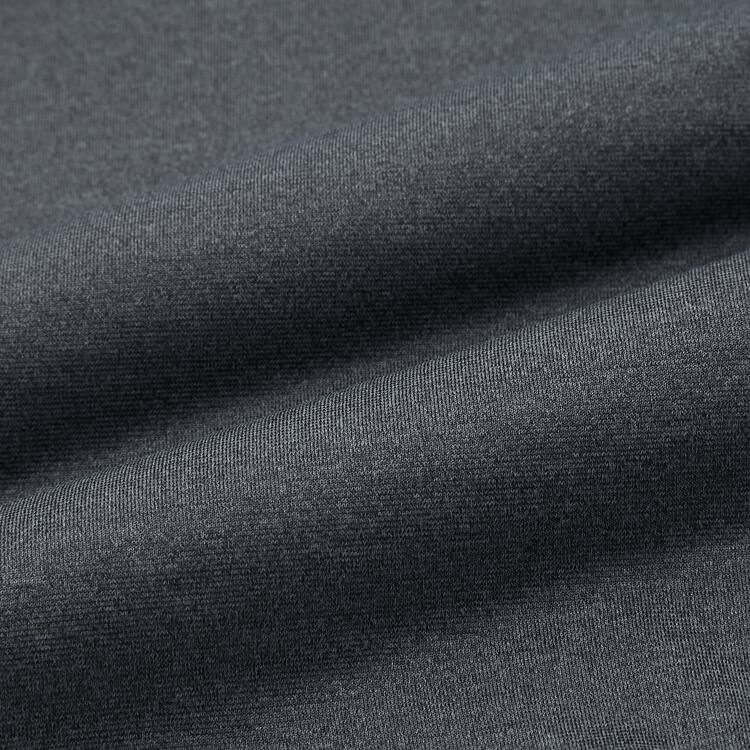 Uniqlo Airism Heather Boxers Spodne Pradlo Panske Siva | TORXUI-493