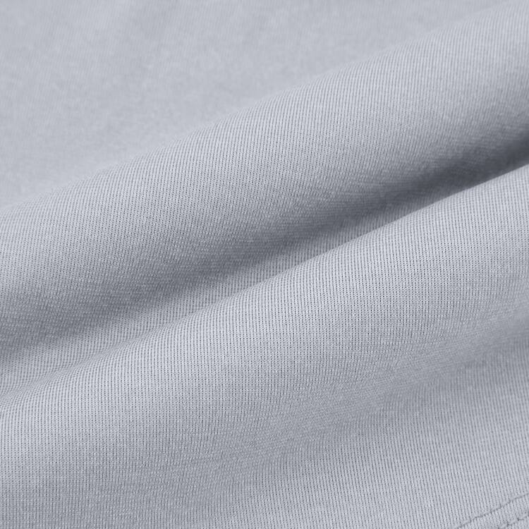 Uniqlo Airism Heather Low Rise Boxer Spodne Pradlo Panske Svetlo Siva | IPNQHJ-160