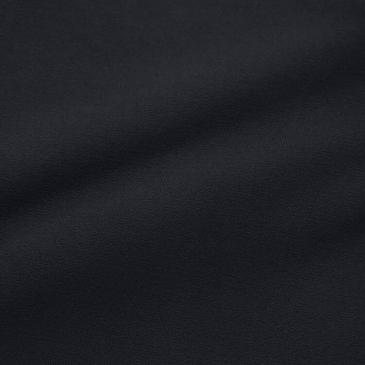 Uniqlo Airism High Rise Period Pants (High Absorbency) Spodne Pradlo Damske Siva | WLMQEY-524