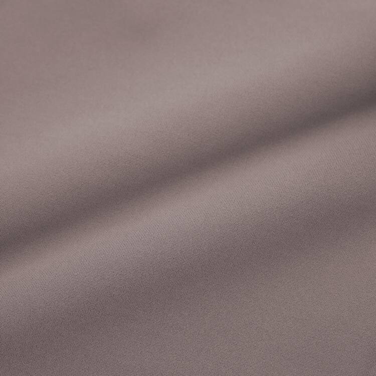 Uniqlo Airism High Rise Period Pants (High Absorbency) Spodne Pradlo Damske Siva | WLMQEY-524
