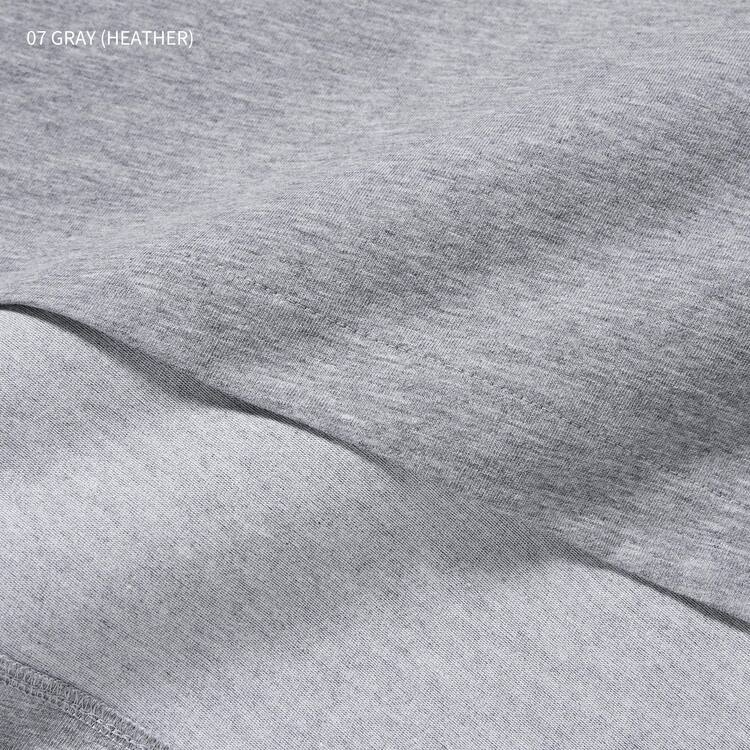 Uniqlo Airism Long Sleeve Polokosele Panske Siva | GUEBSF-964