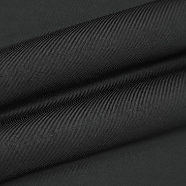 Uniqlo Airism Loose Fit Boxers Spodne Pradlo Panske Čierne | JZTVDL-093
