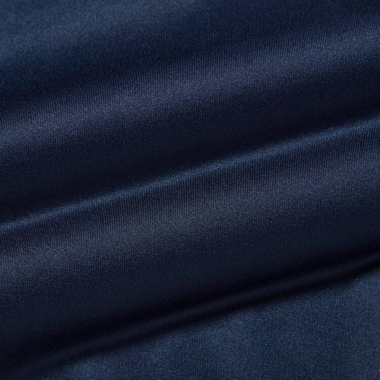 Uniqlo Airism Loose Fit Boxers Spodne Pradlo Panske Námornícka Modrá | KZTDLX-453