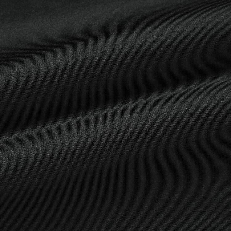 Uniqlo Airism Loose Fit Boxers Spodne Pradlo Panske Čierne | TLMURV-634