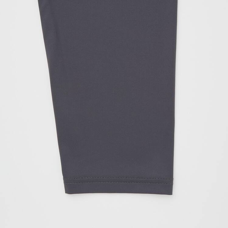 Uniqlo Airism Loungewear Damske Tmavo Siva | EVFPHU-317