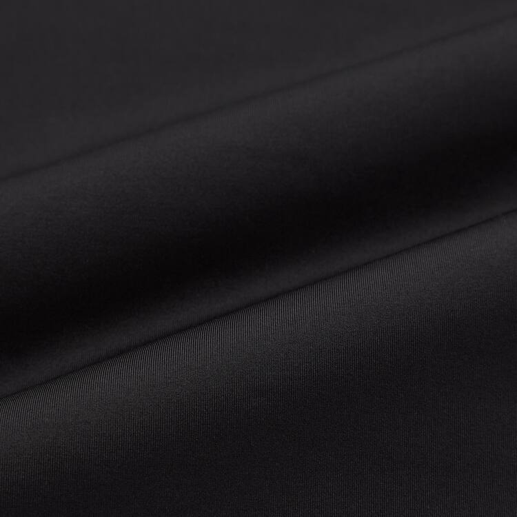 Uniqlo Airism Loungewear Damske Tmavo Siva | EVFPHU-317