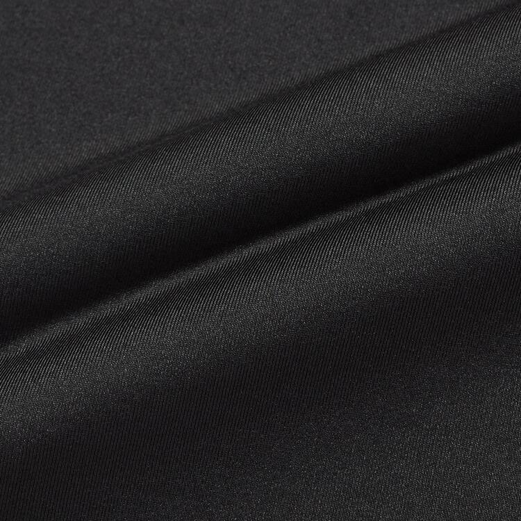 Uniqlo Airism Low Rise Boxers Spodne Pradlo Panske Čierne | DJHIGP-897