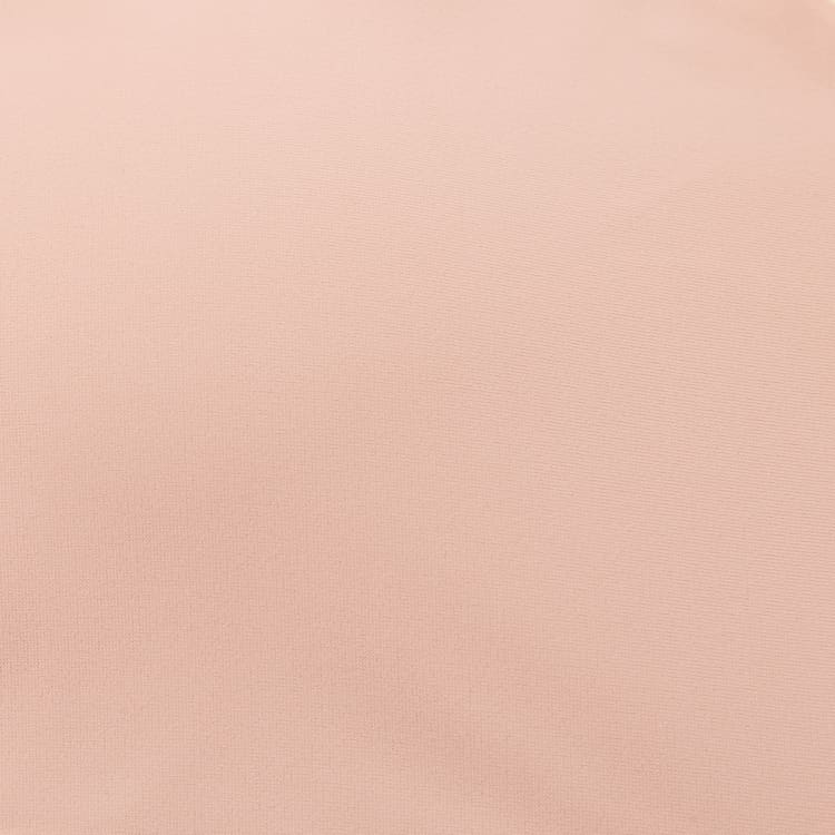Uniqlo Airism Podprsenky Detske Béžové | VABDOC-148