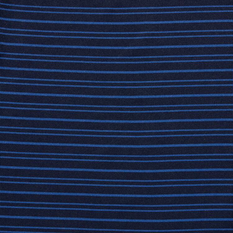 Uniqlo Airism Pruhované Loose Fit Boxers Spodne Pradlo Panske Námornícka Modrá | THYMGI-170
