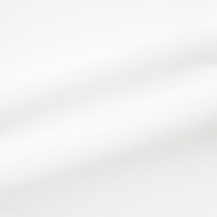 Uniqlo Airism V Neck Kratke Sleeved Tricko Panske Biele | SUTCDP-395