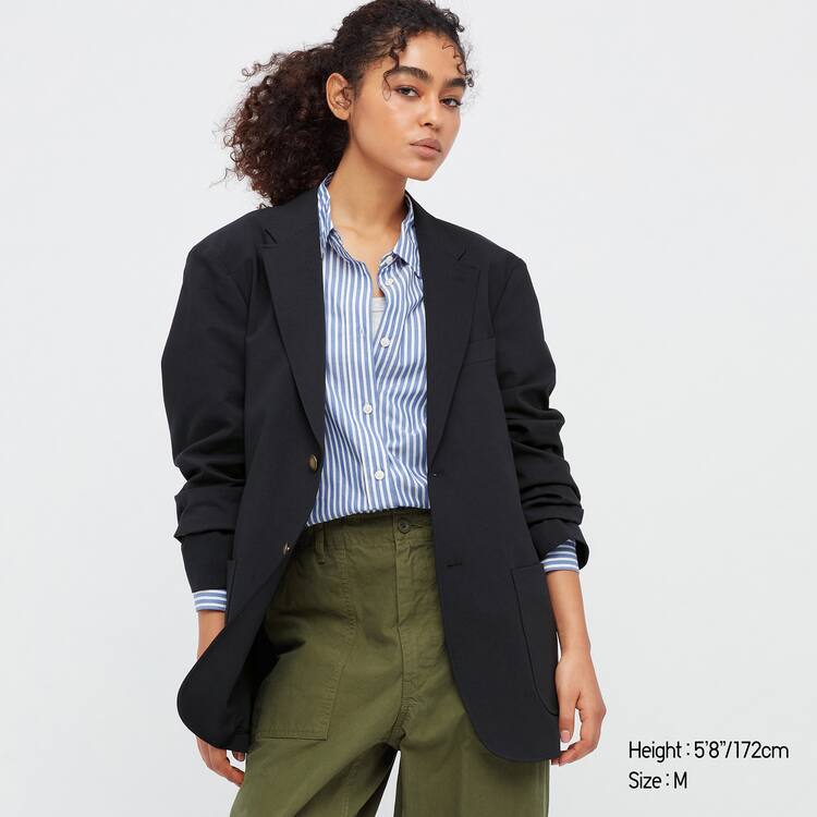 Uniqlo Airsense Ultra Light Bundy Panske Námornícka Modrá | DMNTQR-978