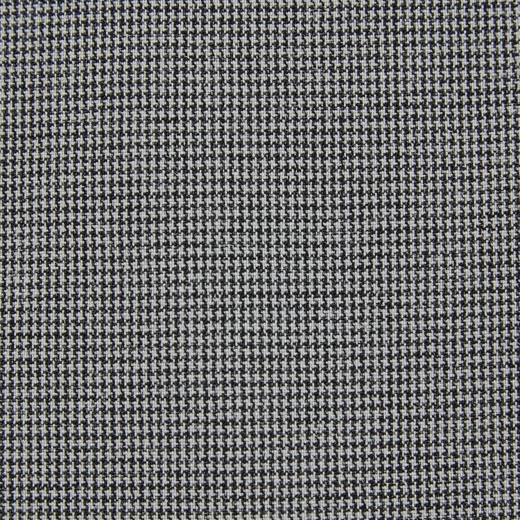 Uniqlo Airsense Ultra Light Houndstooth Nohavice Panske Siva | TVOENM-386