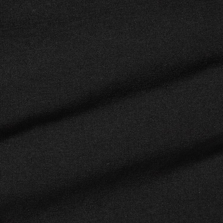Uniqlo Airsense Ultra Light Vlna-look Nohavice Panske Tmavo Siva | XHERSB-349