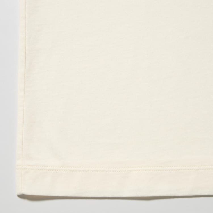 Uniqlo Andy Warhol Flowers Podkategória Ut Grafika Tricko Damske Biele | COABXK-912