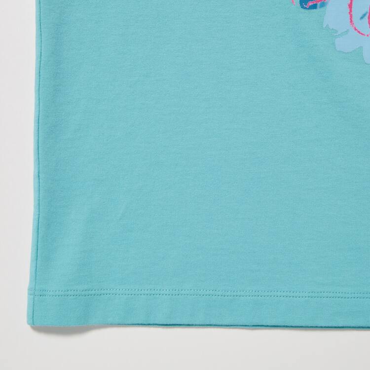 Uniqlo Andy Warhol Flowers Podkategória Ut Grafika Tricko Damske Zelene | IRDZWT-812