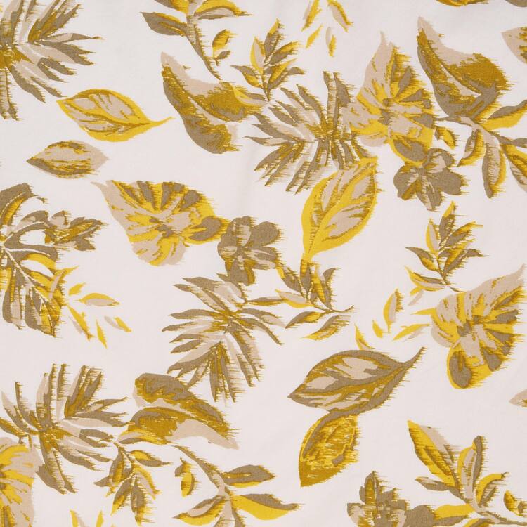 Uniqlo Bavlnene Blend Bežná Printed Kratke Sleeved (Open Collar) Kosele Panske Biele | HALFST-518