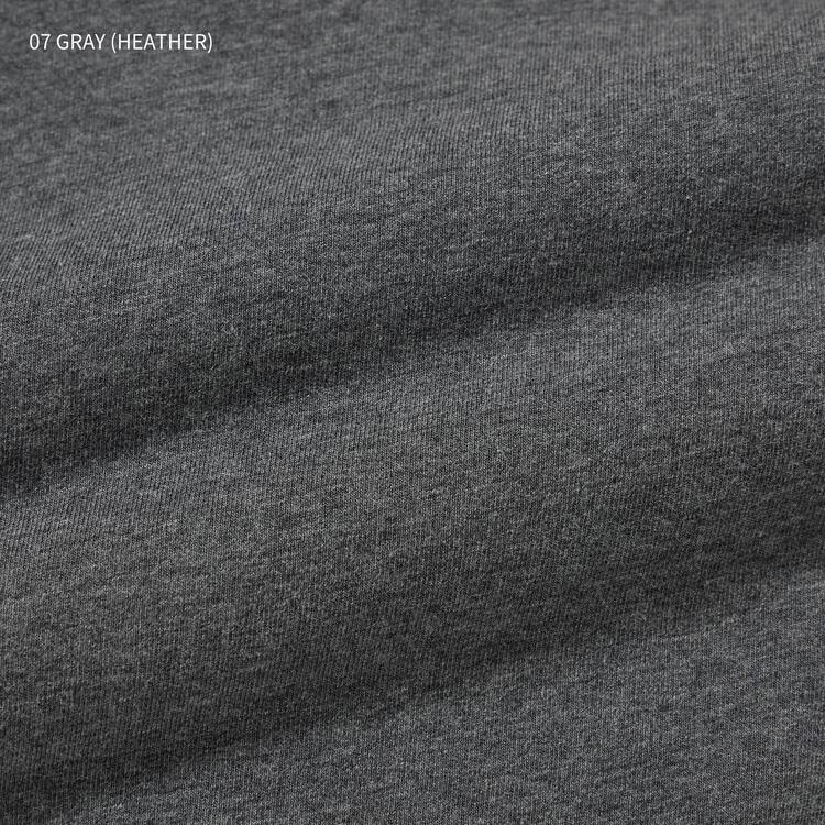 Uniqlo Bavlnene Boxer Spodne Pradlo Panske Siva | LHTSJA-142