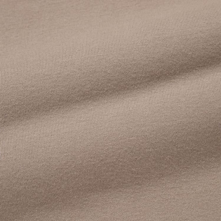 Uniqlo Bavlnene Cipkovane Camisole Loungewear Damske Hnedožltý | TFOUDR-756