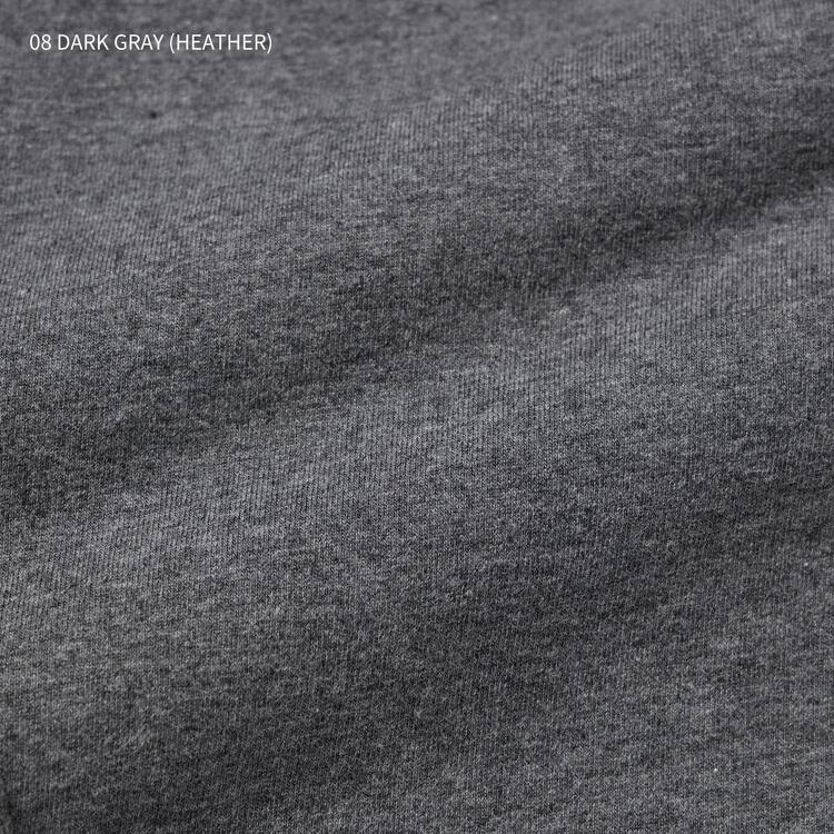 Uniqlo Bavlnene Leginy Detske Tmavo Siva | OLPTRF-508