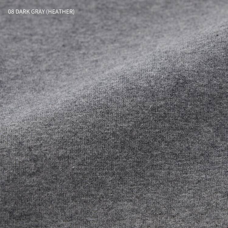 Uniqlo Bavlnene Leginy Pre Babatka Tmavo Siva | LGTAOV-053