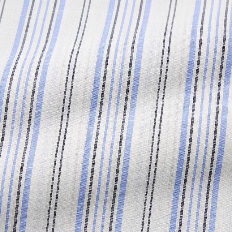 Uniqlo Bavlnene Relaco 3/4 Loungewear Damske Biele | YWMQZX-482