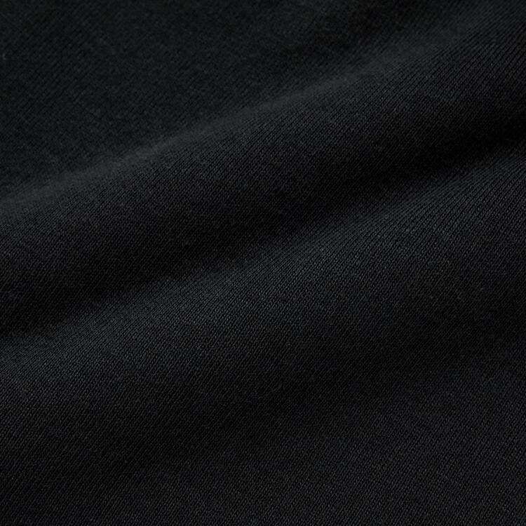 Uniqlo Boxer (Three Pairs) Spodne Pradlo Detske Siva Modre Čierne | WQZGLC-057