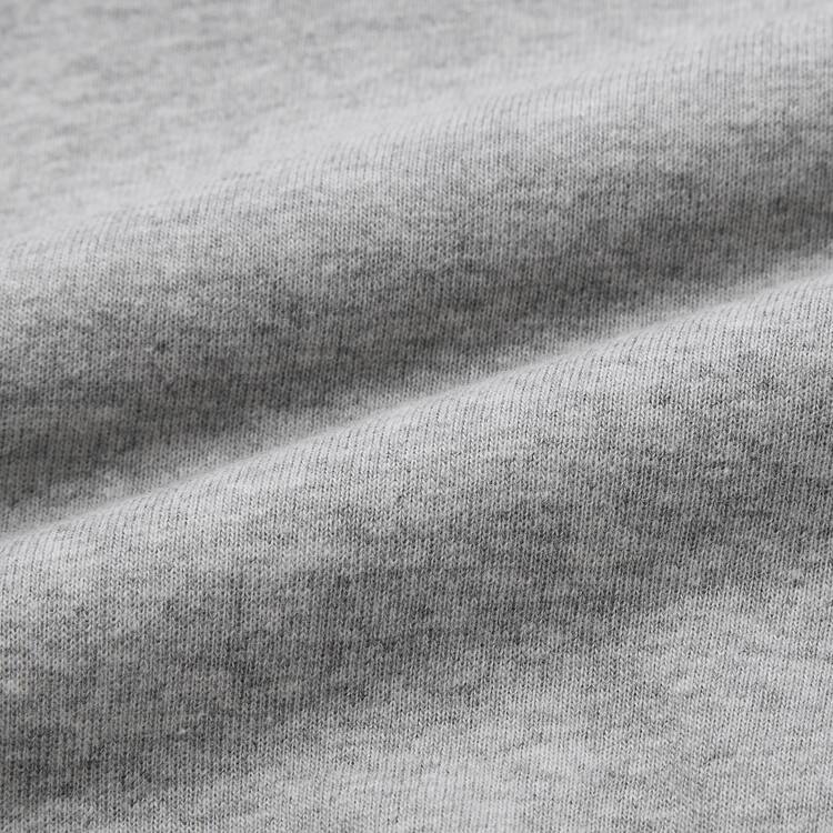 Uniqlo Boxers (Three Pack) Spodne Pradlo Detske Siva Modre Čierne | NFKUMX-037