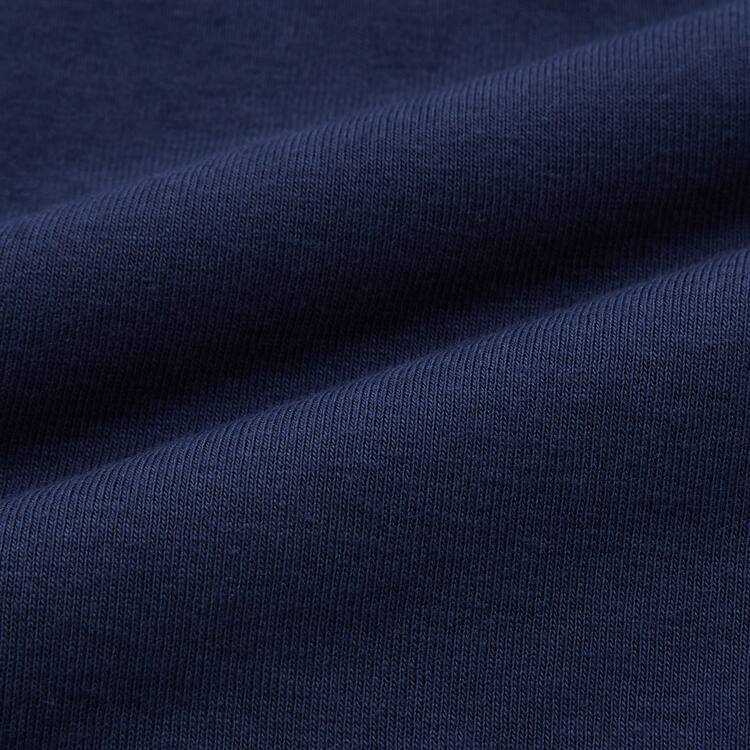 Uniqlo Boxers (Three Pack) Spodne Pradlo Detske Siva Modre Čierne | NFKUMX-037