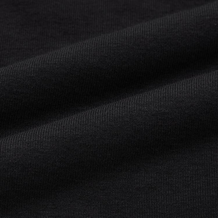 Uniqlo Boxers (Three Pack) Spodne Pradlo Detske Siva Modre Čierne | NFKUMX-037