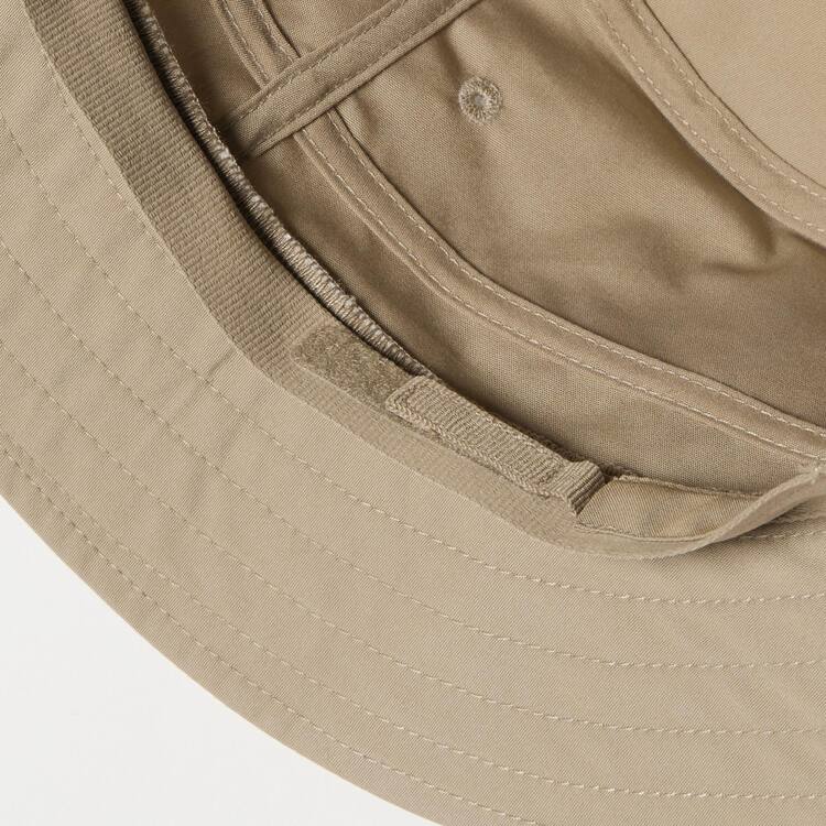 Uniqlo Braided Klobuky Damske Béžové | MOFIDR-749