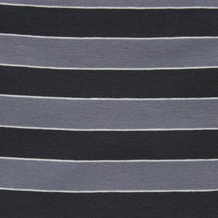 Uniqlo Briefs Spodne Pradlo Panske Tmavo Siva | SIYPEG-856