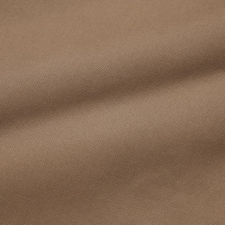 Uniqlo Cargo Jogger (Long) Nohavice Panske Hnede | MIVSRH-395