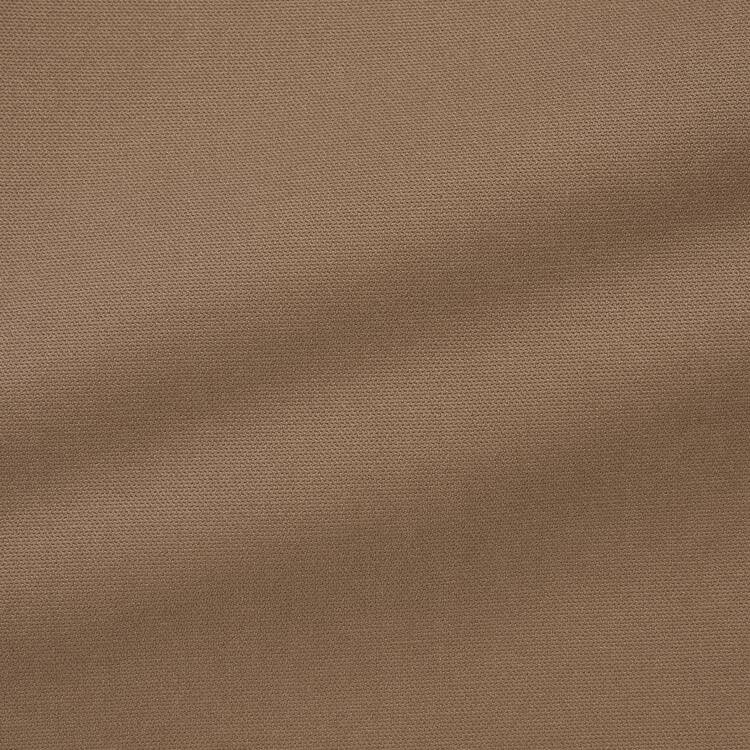 Uniqlo Cargo Jogger Nohavice Panske Hnedožltý | KORUGD-062