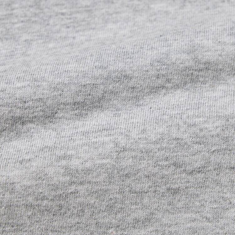Uniqlo Disney Beyond Time Ut Grafika Tricko Detske Siva | VCNZYK-592