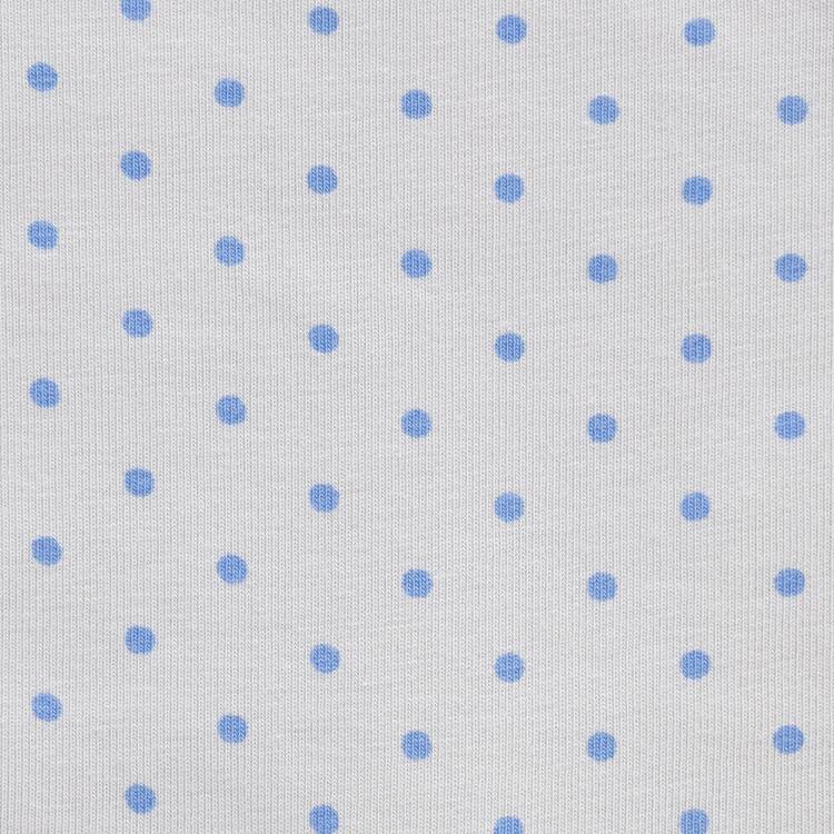 Uniqlo Dotted Boy Spodne Pradlo Damske Svetlo Siva | SNHQZL-507