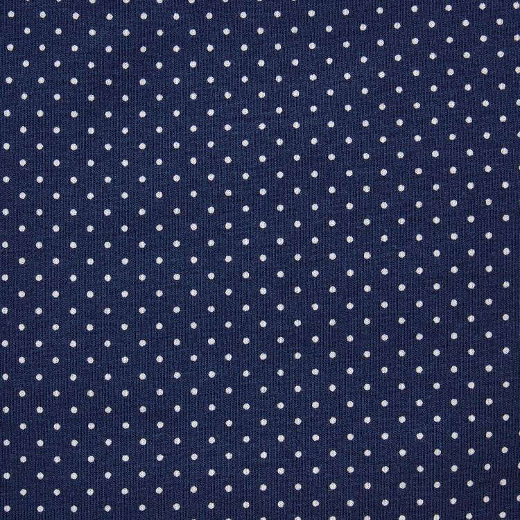 Uniqlo Dotted Hiphugger (Three Pairs) Spodne Pradlo Detske Ruzove Námornícka Modrá | DOMXIL-589