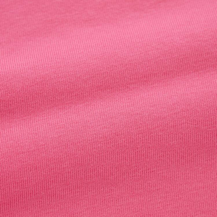 Uniqlo Dry Ice Cream Print Kratke Sleeved Loungewear Pre Babatka Ruzove | RGSYEZ-970