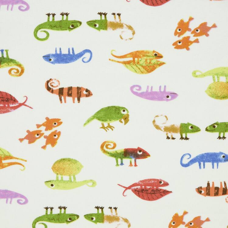 Uniqlo Dry Picturebook Ut Kratke Sleeved Loungewear Pre Babatka Zelene | OMHYBN-465