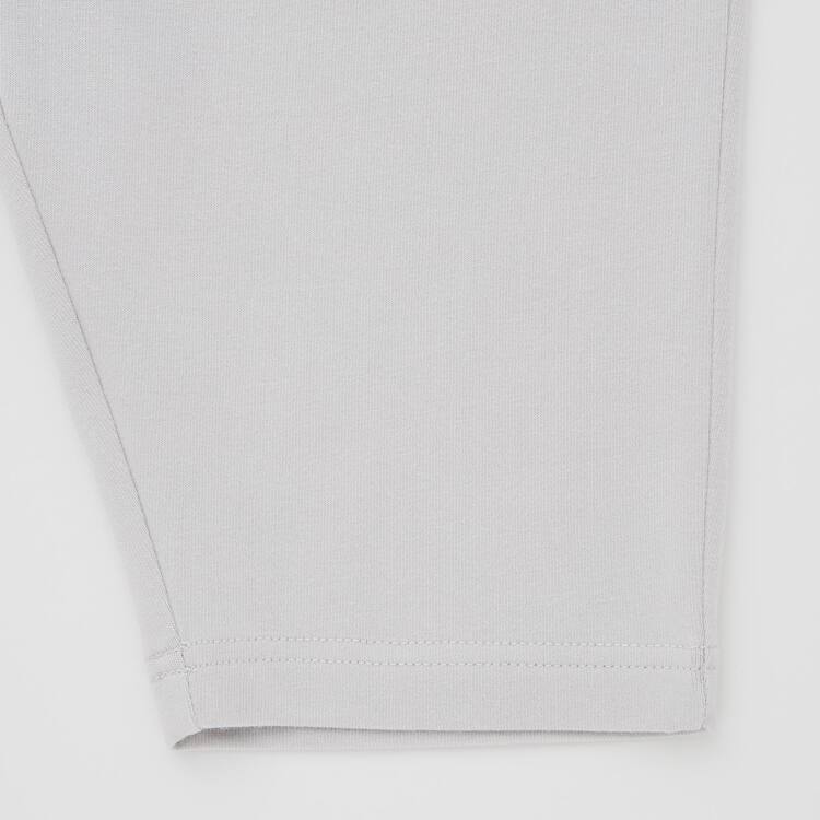 Uniqlo Dry Picturebook Ut Kratke Sleeved Loungewear Pre Babatka Biele | YFXQUV-291