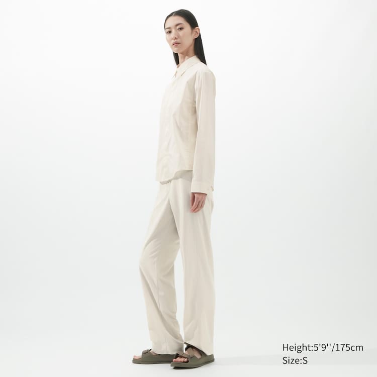 Uniqlo Dry Piqué Kratke Sleeved Polokosele Detske Biele | KBNHJD-965