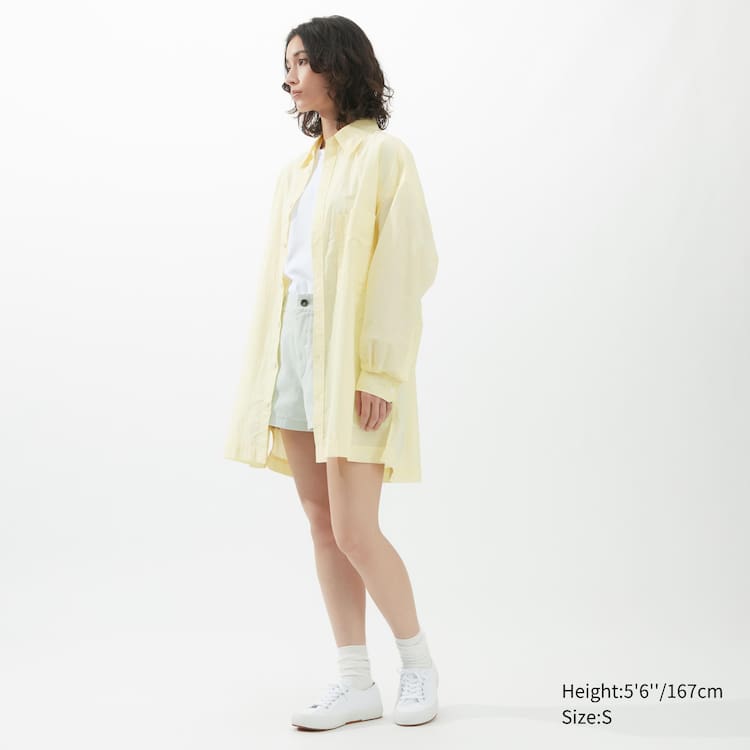 Uniqlo Dry Piqué Kratke Sleeved Polokosele Detske Zelene | XSOERF-236