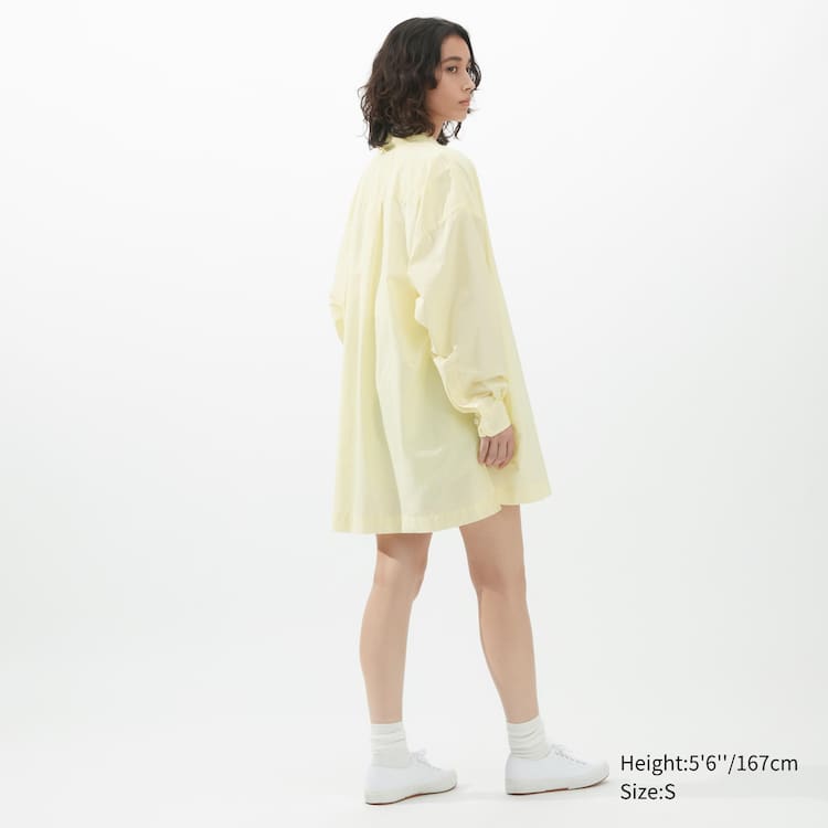 Uniqlo Dry Piqué Kratke Sleeved Polokosele Detske Zelene | XSOERF-236