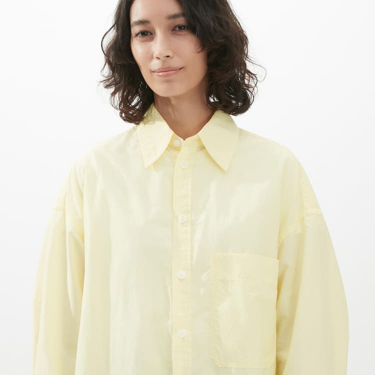 Uniqlo Dry Piqué Kratke Sleeved Polokosele Detske Zelene | XSOERF-236
