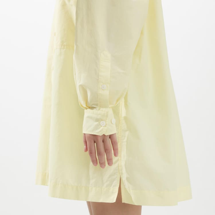 Uniqlo Dry Piqué Kratke Sleeved Polokosele Detske Zelene | XSOERF-236
