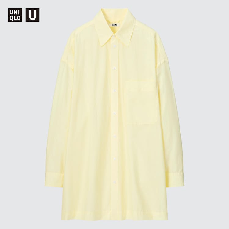 Uniqlo Dry Piqué Kratke Sleeved Polokosele Detske Zelene | XSOERF-236