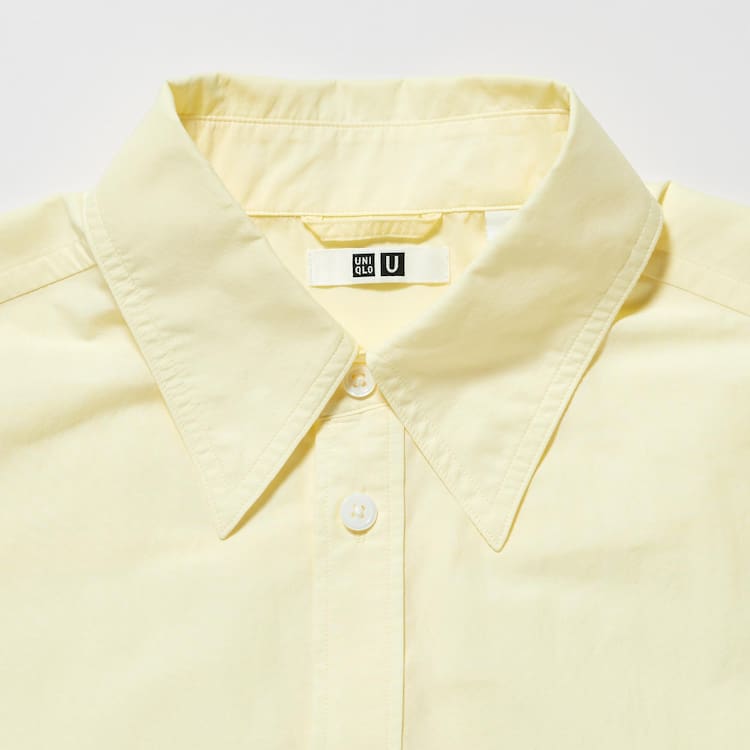 Uniqlo Dry Piqué Kratke Sleeved Polokosele Detske Zelene | XSOERF-236
